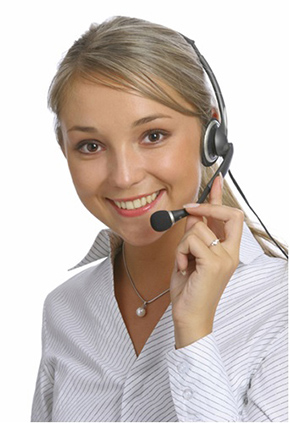 contact plumber sydney