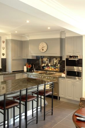 Hot Water Systems