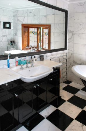 Hot Water Systems