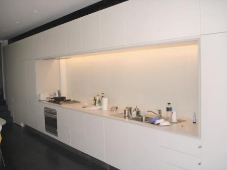Hot Water Systems