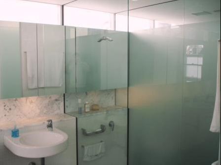Hot Water Systems