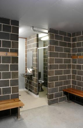 Hot Water Systems