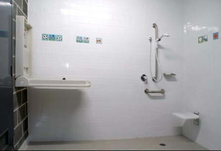 Hot Water Systems