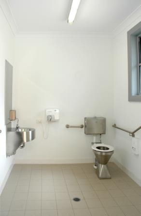 Hot Water Systems