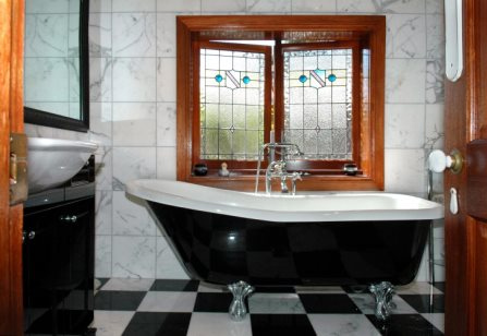 Hot Water Systems